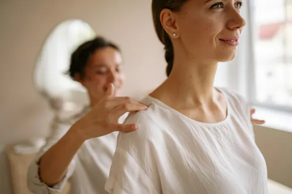 Kazino Bingo Loft Pagalba